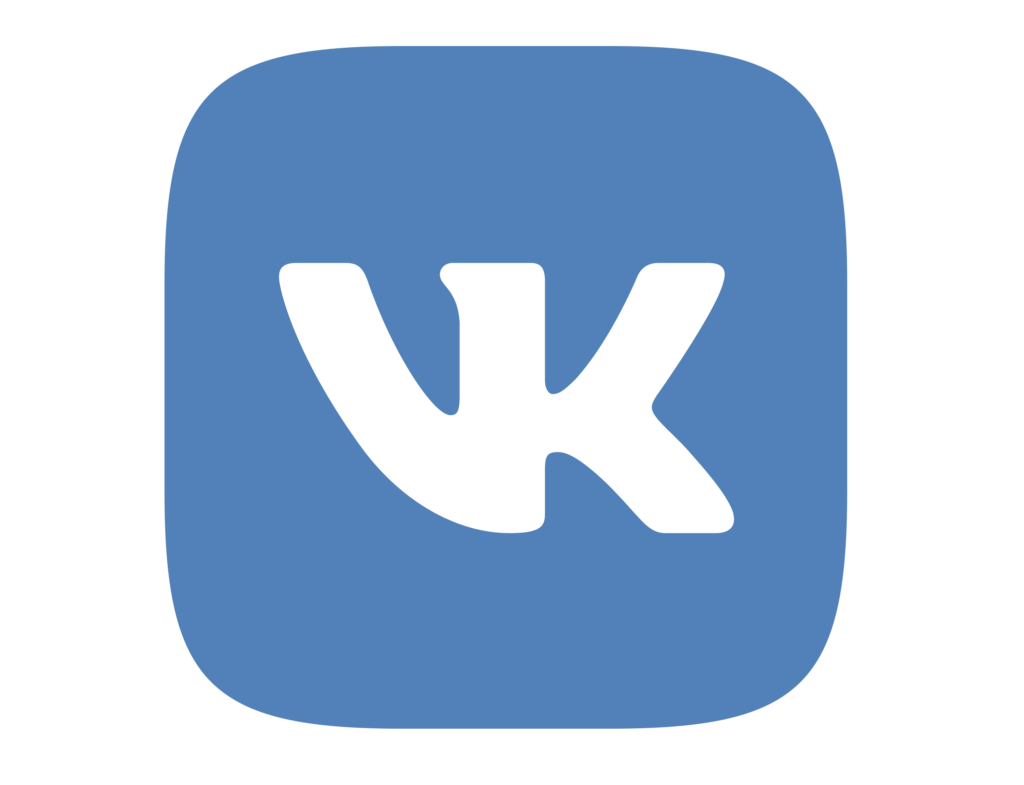 Ссылка на фотогалерею VK